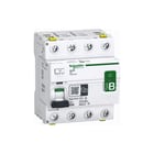 Schneider Electric - Aardlekschakelaar A9Z65463
