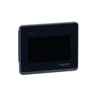 Schneider Electric - Harmony ST6 Grafisch paneel  hmist6200