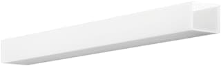 Trilux - Acuro Lichtt. toebeh.v verlichtingsarm. 6048200