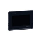 Schneider Electric - Harmony ST6 Grafisch paneel Hmist6400