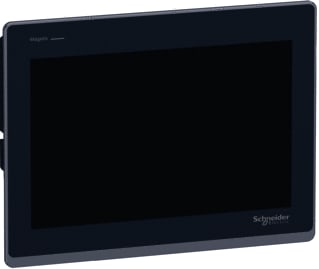 Schneider Electric - Harmony ST6 Grafisch paneel Hmist6600