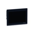 Schneider Electric - Harmony ST6 Grafisch paneel Hmist6600