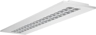 Trilux - Plafond-/wandarmatuur 7617951