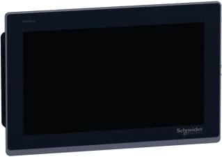 Schneider Electric - Harmony ST6 Grafisch paneel  hmist6700