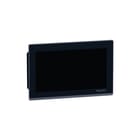 Schneider Electric - Harmony ST6 Grafisch paneel  hmist6700
