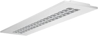 Trilux - Plafond-/wandarmatuur 7618740