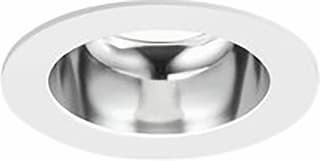 Trilux - Lichtt. toebeh.v verlichtingsarm.  6871100