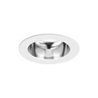Trilux - Lichtt. toebeh.v verlichtingsarm.  6871100