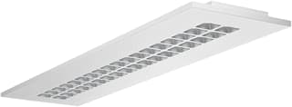 Trilux - Plafond-/wandarmatuur  7619362