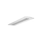 Trilux - Plafond-/wandarmatuur  7619362