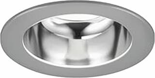 Trilux - Lichtt. toebeh.v verlichtingsarm. 6871200