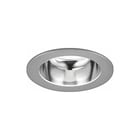 Trilux - Lichtt. toebeh.v verlichtingsarm. 6871200