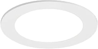Trilux - Lichtt. toebeh.v verlichtingsarm. 6871300