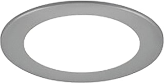 Trilux - Lichtt. toebeh.v verlichtingsarm. 6871400