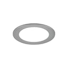 Trilux - Lichtt. toebeh.v verlichtingsarm.  6871400