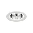 Trilux - Lichtt. toebeh.v verlichtingsarm. 6871500