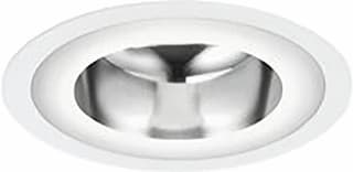 Trilux - Lichtt. toebeh.v verlichtingsarm. 6871600