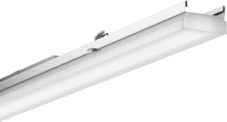 Trilux - Basisunit voor lichtlijnsysteem  9002113160