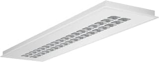 Trilux - Plafond-/wandarmatuur 7620451