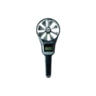 TSI Airflow - LCA Luchtsnelheidsmeter Meter 301