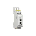 Schneider Electric Merlin Gerin - CT Hulpcontactblok hulpfunc 15419