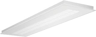 Trilux - Plafond-/wandarmatuur  7620751