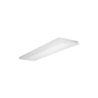Trilux - Plafond-/wandarmatuur 7620751
