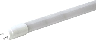 Megaman - LED-lamp t8 led 150cm 22/58w 3000k