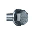 Fischer - FBS II Betonschroef Fisc 8X60 10/- Ds50