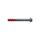 Fischer - FBS II Betonschroef Fisc 10X100 Ds50