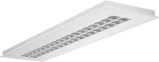 Trilux - Plafond-/wandarmatuur 7620940