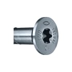 Fischer - FBS II Betonschroef Fisc 10X65 Sk Ds50