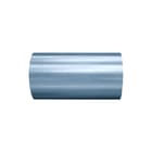 Fischer - FUP Ankerhuls fisc fbs ii cntrlhls fup10  ds