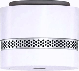Senska - MINI Brandmelder Rookmelder Sk-20