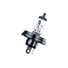 Bailey - Voertuiglamp Osr 64183 45/40W 12V P45T Hel
