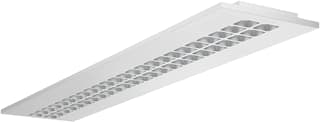 Trilux - Plafond-/wandarmatuur  7621862