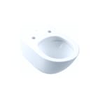 Villeroy & Boch - Subway 3.0 Closet Sub3 Wclos Ni Gesch Druksp