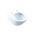 Villeroy & Boch - Subway 3.0 Closet Sub3 Sclos Ni Gesch Druksp