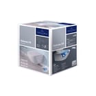 Villeroy & Boch - Subway 3.0 Closet Sub3 Combi Wclos Twistfl