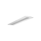 Trilux - Plafond-/wandarmatuur  7622240