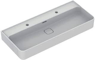 Ideal Standard - Strada II Wastafel / Fontein 100 M/O