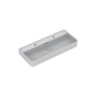 Ideal Standard - Strada II Wastafel / Fontein 100 M/O