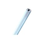 Osram - Lumilux T8 TL-buis osra t8 l38840
