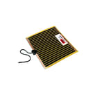 Silkline - Clear Vision Spiegelverwarming Clearvis.El. 524X524 230V