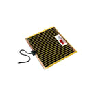 Silkline - Clear Vision Spiegelverwarming Clearvis.El.1024X524 230V