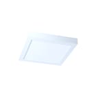 Prolumia - LED Pro-Ceiling Plafond-/wandarmatuur pro-c opb 30w 4200k w