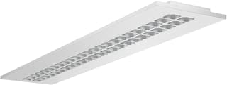 Trilux - Plafond-/wandarmatuur 7622862