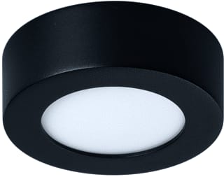 Prolumia - LED Pro-Ceiling Plafond-/wandarmatuur pro-c opb 8w 4200k zw