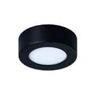 Prolumia - LED Pro-Ceiling Plafond-/wandarmatuur pro-c opb 8w 4200k zw