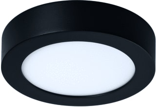 Prolumia - LED Pro-Ceiling Plafond-/wandarmatuur Pro-C Opb 11W 4200K Zw